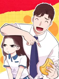 春风不度 年代剧在线看